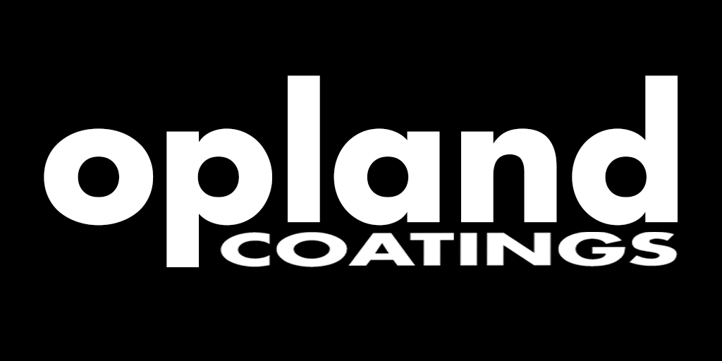 OPLAND COATINGS